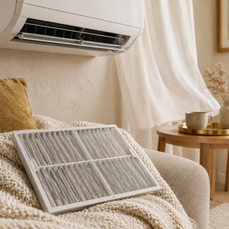 Toshiba climatisation : le confort réversible qui change la vie à la maison