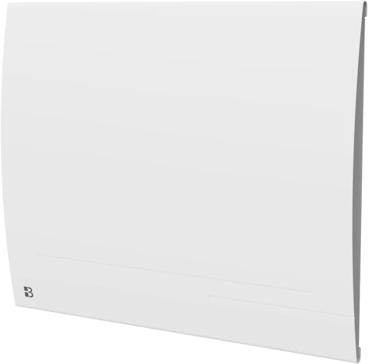 41Uqn1RX5-L._AC_SL1500_