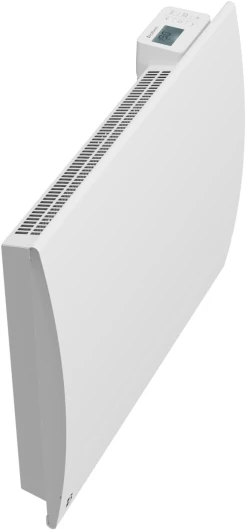 41-MhkRjG1L._AC_SL1500_