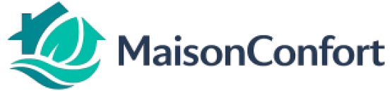 MaisonConfort