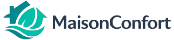 MaisonConfort