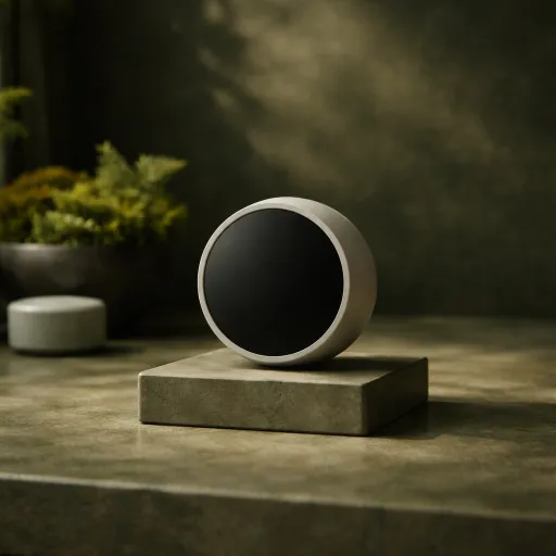 Comment choisir son thermostat connecté pour un confort thermique vraiment intelligent