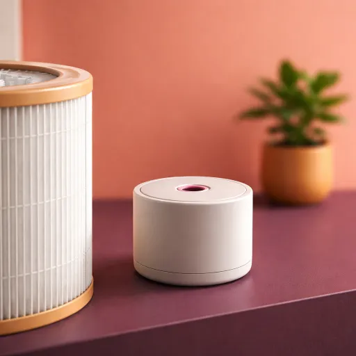 Normes pour la qualité de l’air intérieur en France : ce que doivent savoir propriétaires et familles