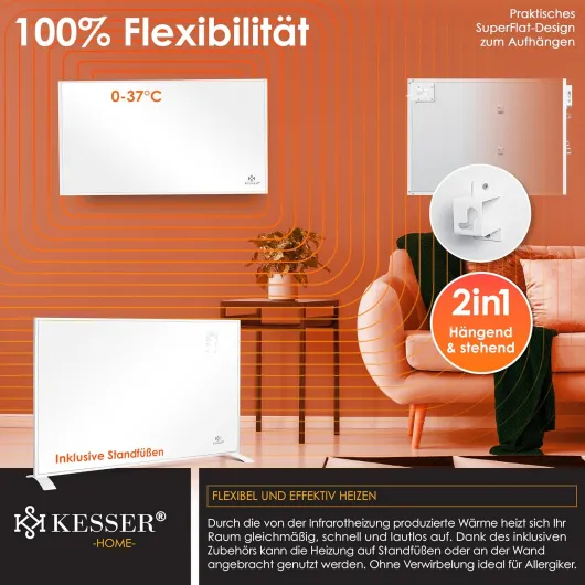 81EsXf6CryL._AC_SL1500_