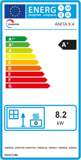 61dt9zk2nZL._AC_SL1500_