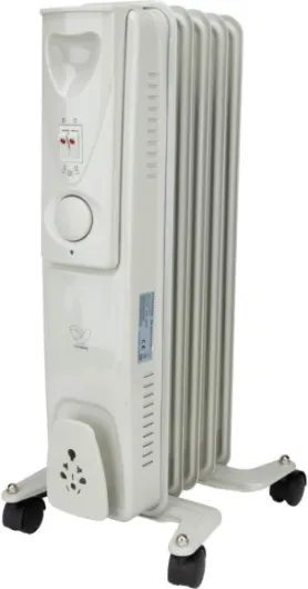 51l-N3grfKL._AC_SL1200_