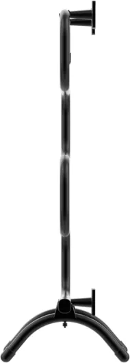 51KJZfmmyKL._AC_SL1500_