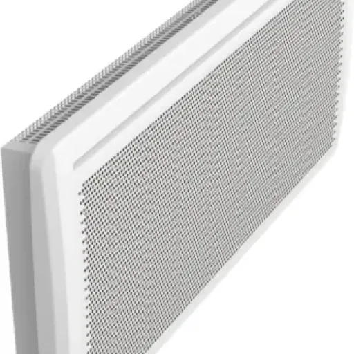 Test Bestherm TALYA 2000W : le radiateur qui chauffe vite sans se prendre la tête
