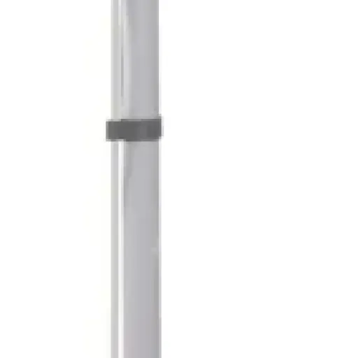 Test Reer Radiateur thermique 2en1 : le chauffage de table à langer qui fait le job sans prise de tête