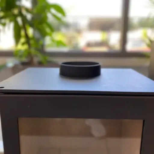 Test Generic Verso 3L : le petit poêle à bois qui fait le job sans chichi