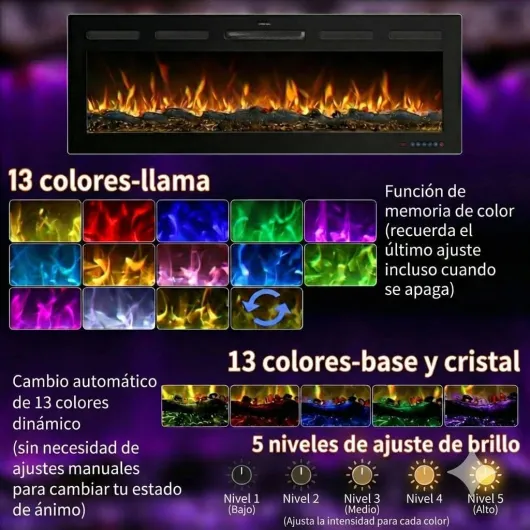 71l664RScFL._AC_SL1024_