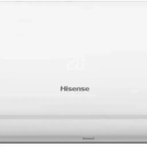 Test Hisense Eco New Easy 12000 : la clim qui fait le job sans exploser le budget