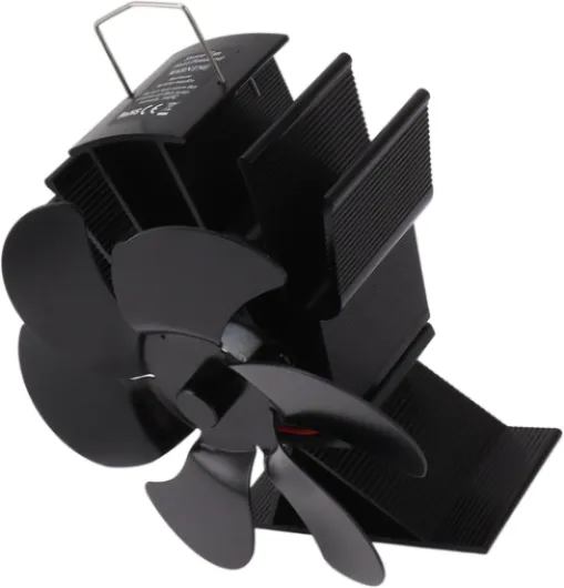 61oe4ODsO4L._AC_SL1500_