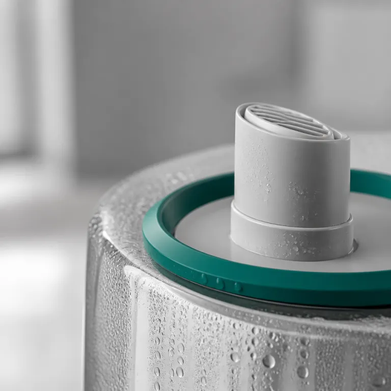Humidificateur d’air : comment choisir le bon modèle pour mieux respirer chez soi