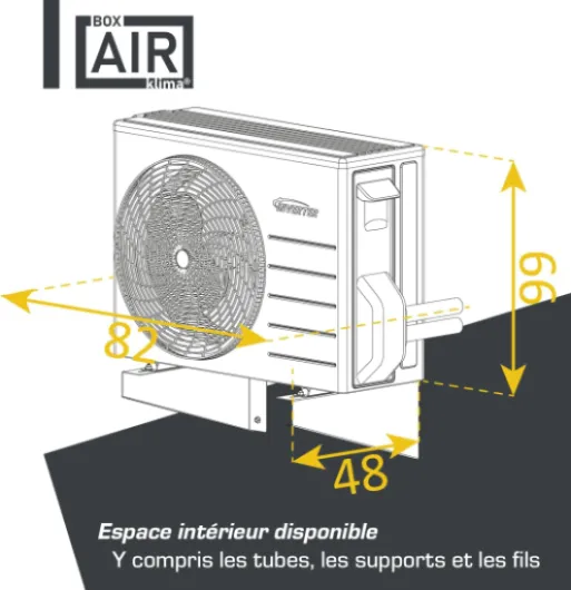 71RBpfJmTgL._AC_SL1500_
