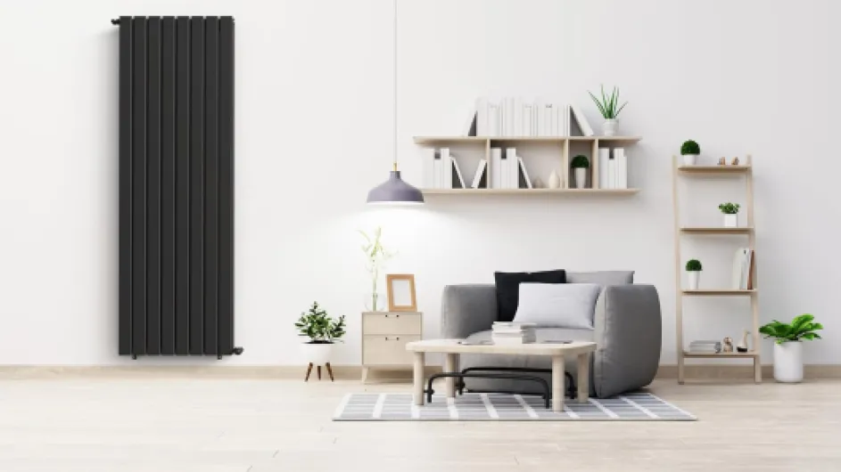 71 3GRIOtiL._AC_SL1500_