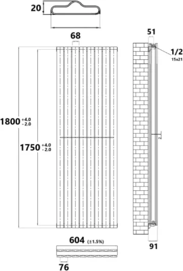614eaWDUWoL._AC_SL1500_