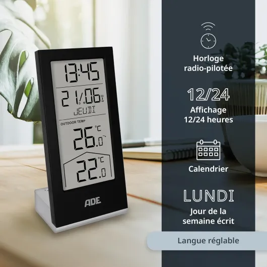 71Y04eWonKL._SL1500_