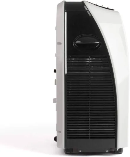 Climatiseur Mobile Monobloc 2600w 30m² - DOM392