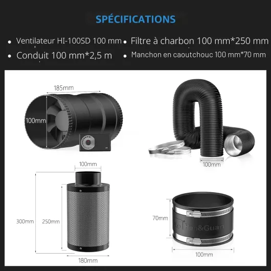 71O5HN5OeCL._AC_SL1500_