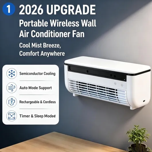 71C2rVmJ4UL._AC_SL1500_