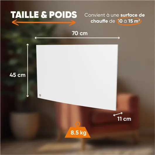 51pQ9TEefrL._AC_SL1081_