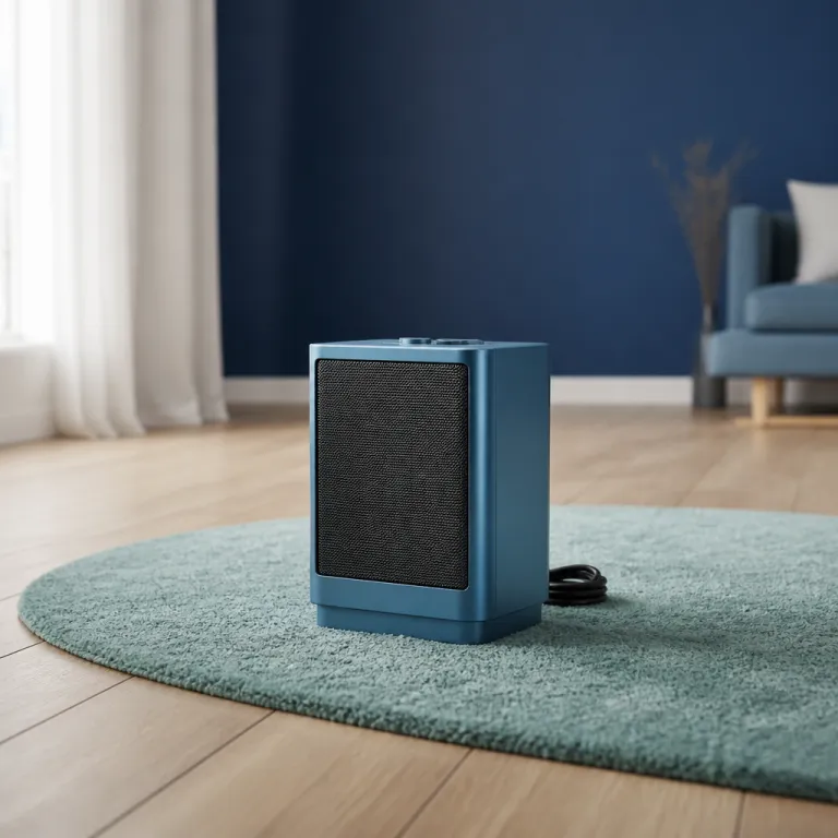 Chauffage d’appoint économique : bien choisir pour un confort maîtrisé à la maison