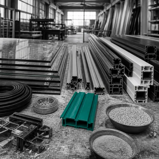 Double ou triple vitrage : ce que le coefficient Uw révèle vraiment sur vos économies de chauffage