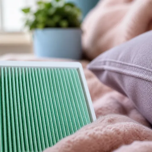 Climatiseur plus : le guide expert pour un confort thermique optimal chez soi